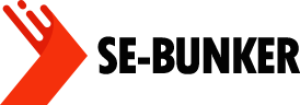 Sebunker Logo